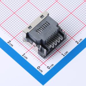 RJ45-005-202-11商品缩略图