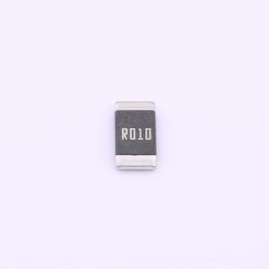 FRM252WFR010TN商品缩略图