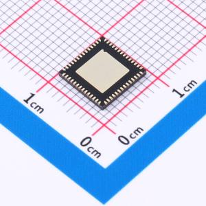 TJA1102AHN/S/0Z商品缩略图