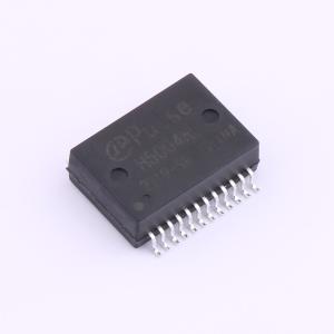 H5004NL商品缩略图