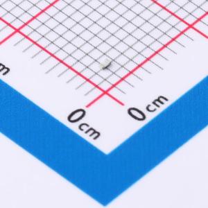 CRCW0402750RFKEDC商品缩略图