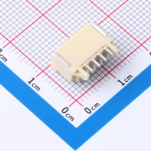 GWFD116-0422A001D2AD-AQ商品缩略图