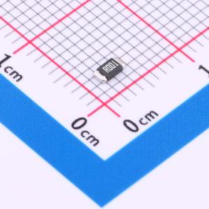 FRM121WJR001TM商品缩略图