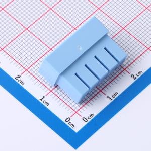 PSIP-05V-LE商品缩略图