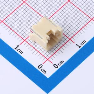 SM02B-ZESS-TB(LF)(SN)商品缩略图