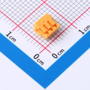 CZHR-03V-Y商品缩略图