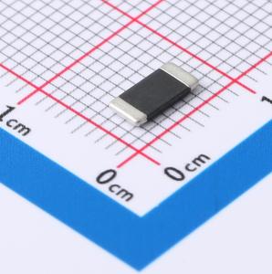 FPM253WFR100TM商品缩略图