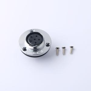 PLT-256-RF-R商品缩略图