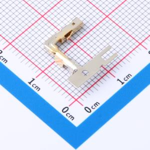 SQS-A03GF-P-P商品缩略图