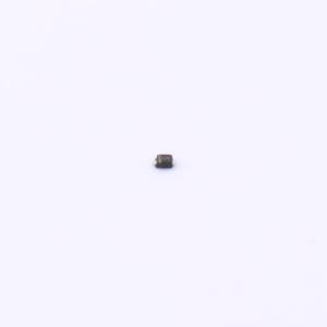 ESD9L5.0ST5G商品缩略图