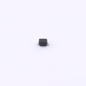 B0530WSQ-13-F商品缩略图