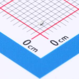 RC-02K39R2FT商品缩略图