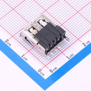 USB-254-CRYH137商品缩略图