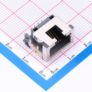 RJ45-104-001-11商品缩略图