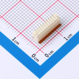 BM10B-SRSS-TBT(LF)(SN)商品缩略图