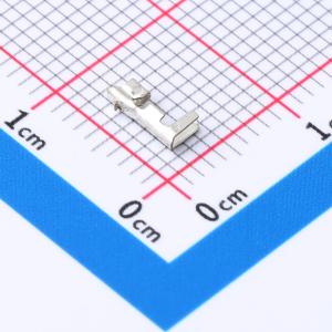 BPH-002T-P0.5S商品缩略图