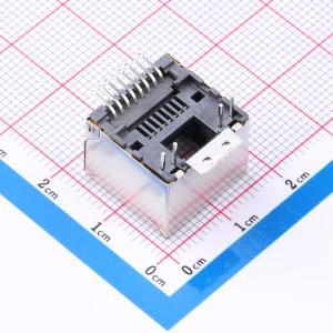 RJ45-408-050-11商品缩略图