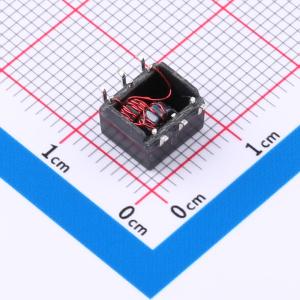 HM2101NLT商品缩略图