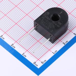 PE-51687NL