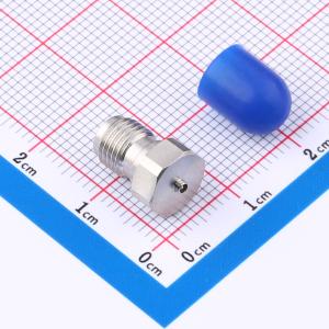 HL-SMA/IPEX4-KJG商品缩略图