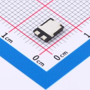 STPS10M60SF商品缩略图