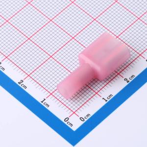 190040001商品缩略图