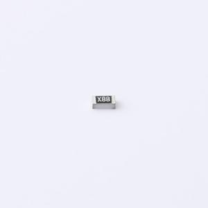 TD03G80R6FT商品缩略图