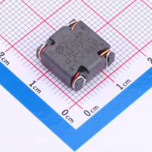 PA2743NLT商品缩略图