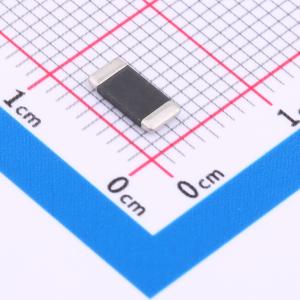 FRM252WFR004TN商品缩略图