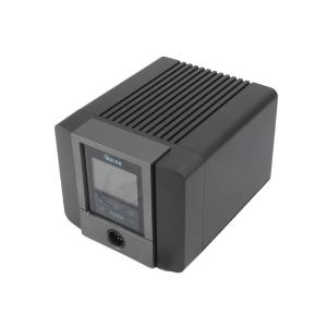 QUICK TS2200商品缩略图