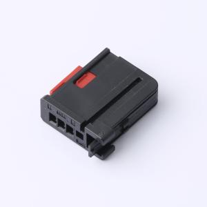 AIT2PB-03B-1AK商品缩略图