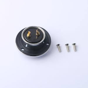 PLT-302-R-R商品缩略图