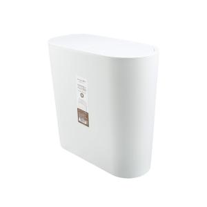 204003商品缩略图