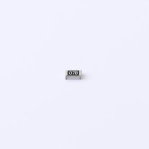 TD03G1151BT商品缩略图