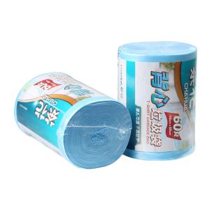 302001商品缩略图