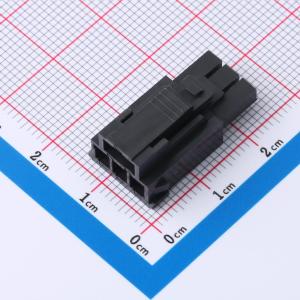 X3501H-03A-N0商品缩略图