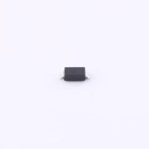 STPS0530Z商品缩略图