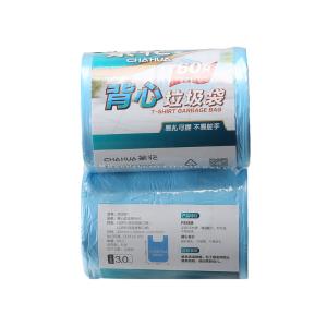 302001商品缩略图