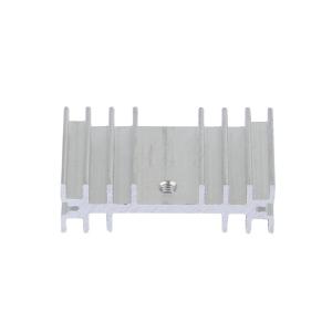 4448-22商品缩略图