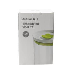 003001商品缩略图