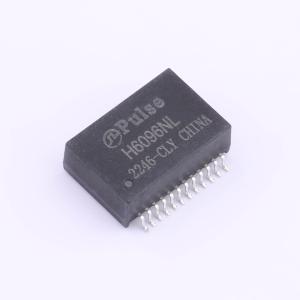 H6096NL商品缩略图