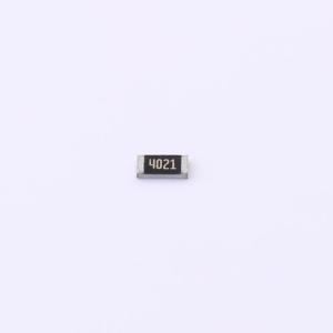 CRCW12064K02FKEAC商品缩略图