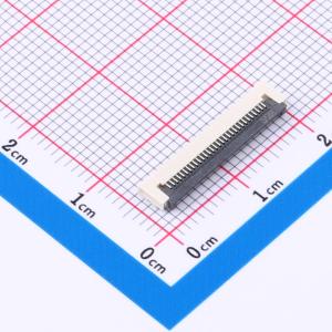 ZX-FPC-FWX0.5PH1.530商品缩略图