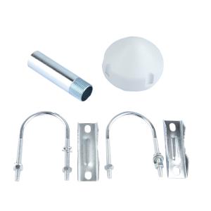 KH-GPS/BD-SS02商品缩略图