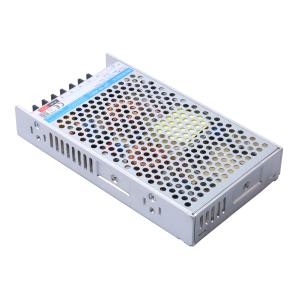 LMF150-20B12商品缩略图