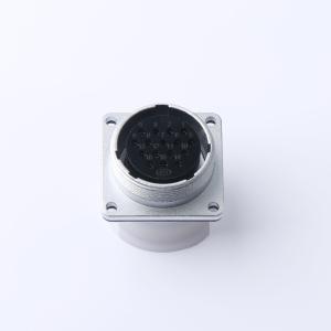 PLS-2816-RF-R