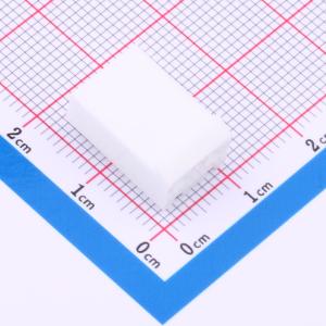 VBR-2商品缩略图