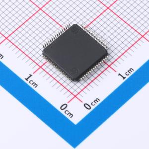 F280023PMQR商品缩略图