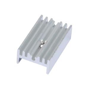 Y03.156-25商品缩略图