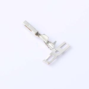 SZRO-A031T-M0.64商品缩略图